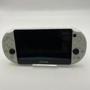 Consoles Playstatiovita Pch-2000