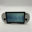 Consoles Playstatiovita Pch-2000