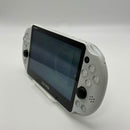 Consoles Playstatiovita Pch-2000
