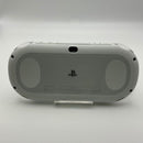 Consoles Playstatiovita Pch-2000