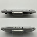 Consoles Playstatiovita Pch-2000