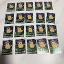 Pok Mon Pokemon Card Game 25Th Anniversary Collection 20