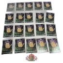 Pok Mon Pokemon Card Game 25Th Anniversary Collection 20