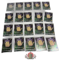 Pok Mon Pokemon Card Game 25Th Anniversary Collection 20