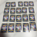 Pok Mon Pokemon Card Game 25Th Anniversary Collection 20