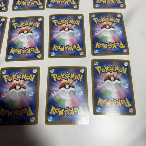 Pok Mon Pokemon Card Game 25Th Anniversary Collection 20