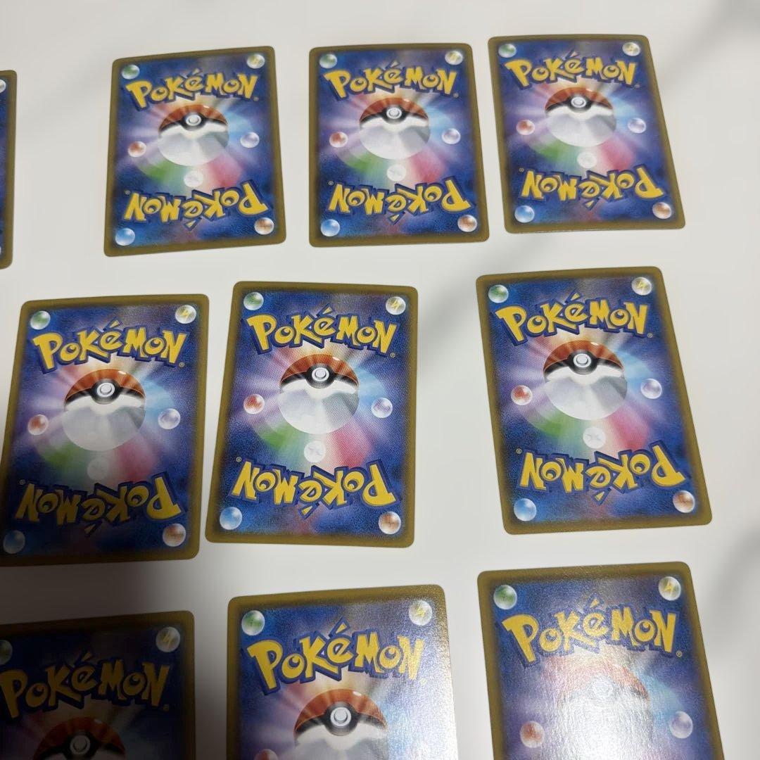 Pok Mon Pokemon Card Game 25Th Anniversary Collection 20