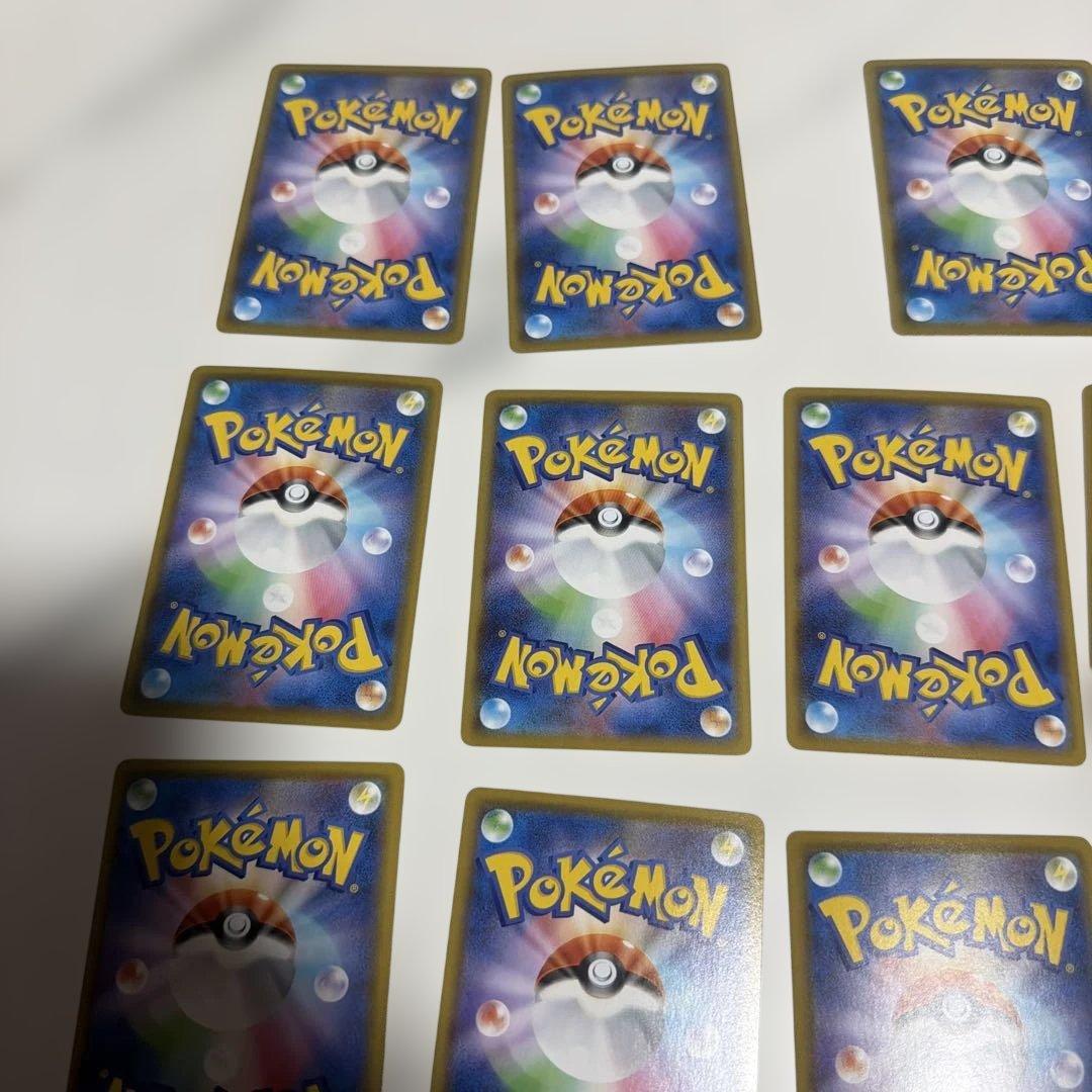 Pok Mon Pokemon Card Game 25Th Anniversary Collection 20