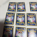 Pok Mon Pokemon Card Game 25Th Anniversary Collection 20