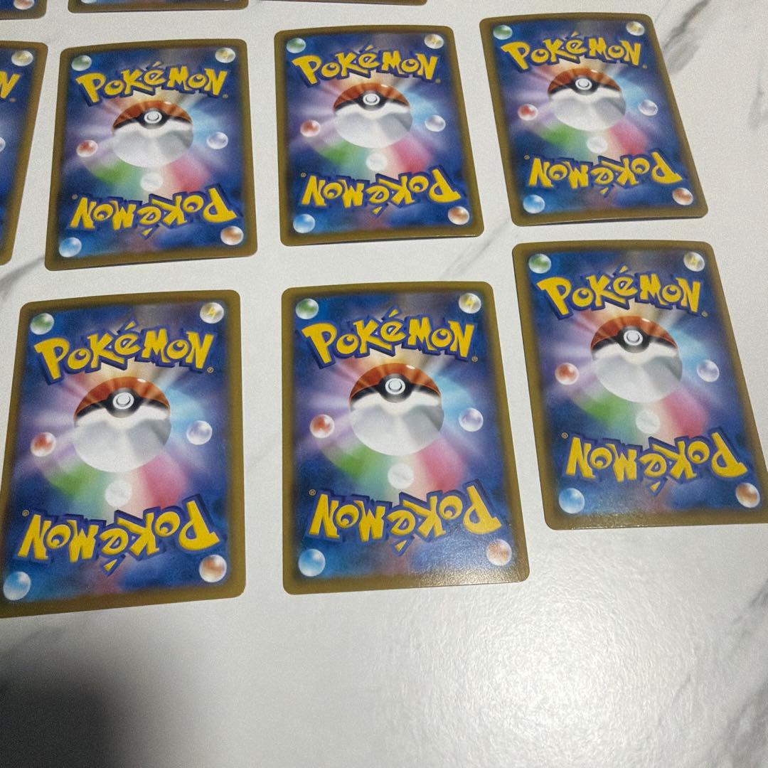 Pok Mon Pokemon Card Game 25Th Anniversary Collection 20