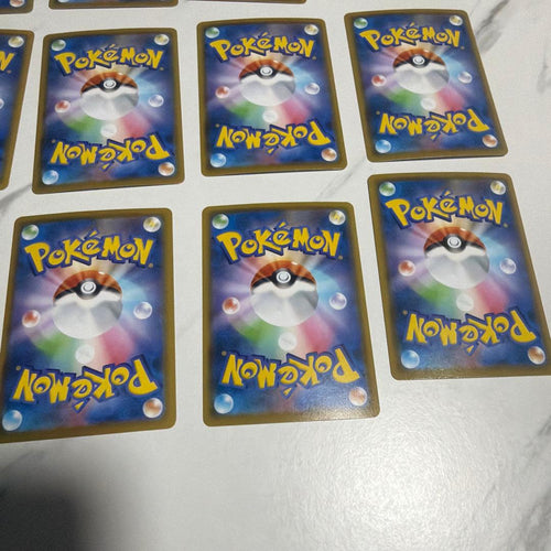 Pok Mon Pokemon Card Game 25Th Anniversary Collection 20