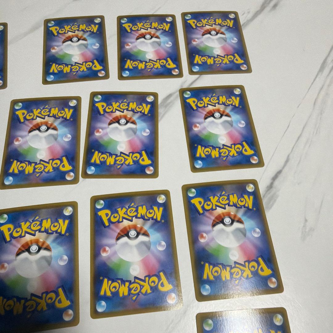 Pok Mon Pokemon Card Game 25Th Anniversary Collection 20