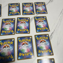 Pok Mon Pokemon Card Game 25Th Anniversary Collection 20