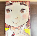 Seinen Manga 12