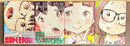 Seinen Manga 12