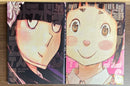 Seinen Manga 12