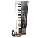 Casio Analog Synthesizer Mt-100