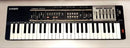Casio Analog Synthesizers Mt-100
