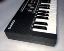 Casio Analog Synthesizers Mt-100