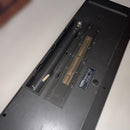 Casio Analog Synthesizers Mt-100