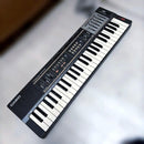 Casio Analog Synthesizers Mt-100