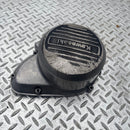 Kawasaki Engine Cooling Z1000Mk2