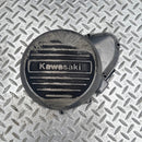 Kawasaki Engine Cooling Z1000Mk2