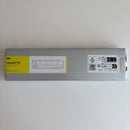 Korg Midi Keyboard Pad Nanokey2