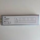 Korg Midi Keyboard Pad Nanokey2