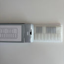 Korg Midi Keyboard Pad Nanokey2
