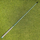 Ust Mamiya Shafts A Linq 40 For Cw 5W L