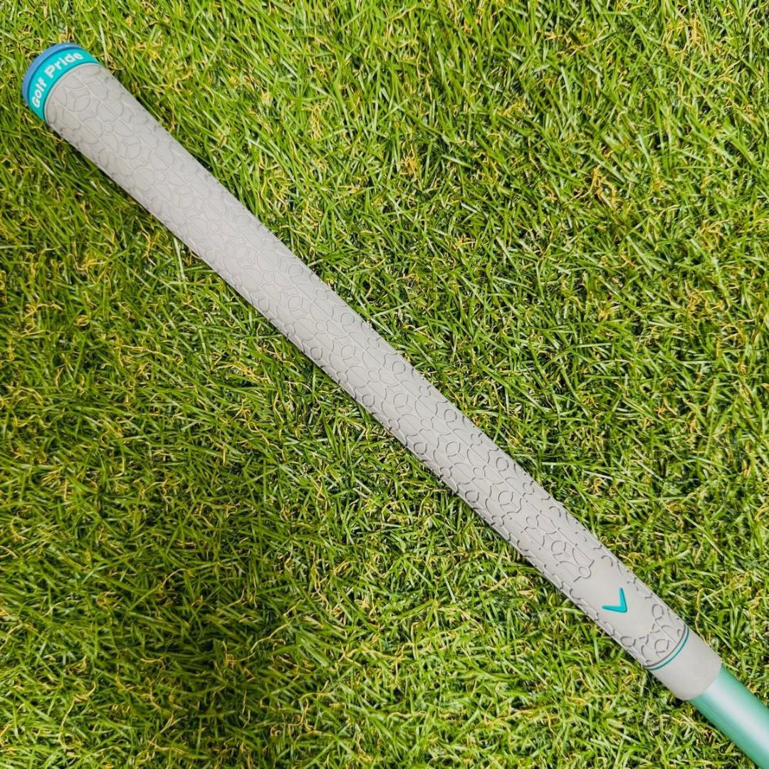 Ust Mamiya Shafts A Linq 40 For Cw 5W L