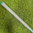 Ust Mamiya Shafts A Linq 40 For Cw 5W L