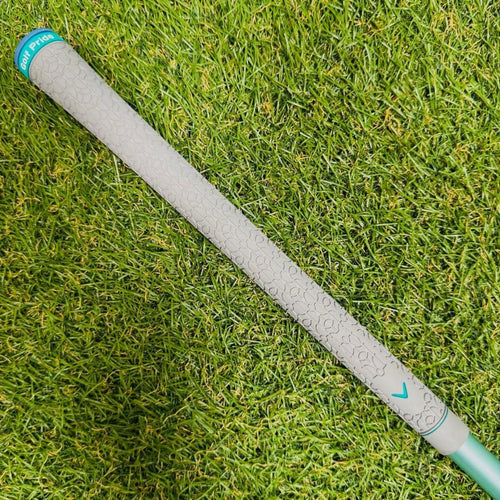 Ust Mamiya Shafts A Linq 40 For Cw 5W L