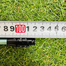 Ust Mamiya Shafts A Linq 40 For Cw 5W L