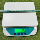 Ust Mamiya Shafts A Linq 40 For Cw 5W L