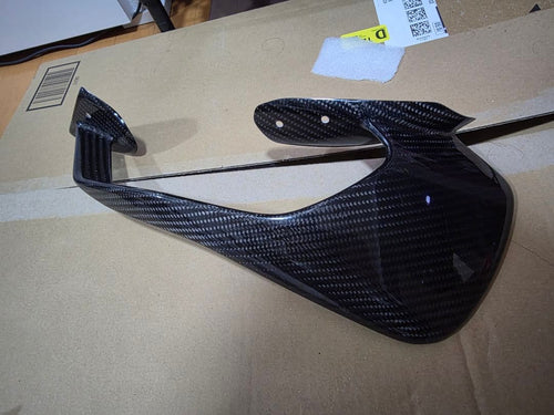 Cowls Fenders 25Yzf-R1