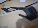 Cowls Fenders 25Yzf-R1
