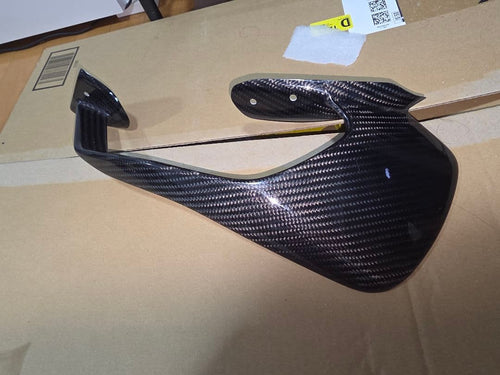 Cowls Fenders 25Yzf-R1
