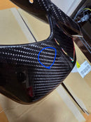 Cowls Fenders 25Yzf-R1