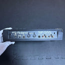 Roland Samplers Sp-555