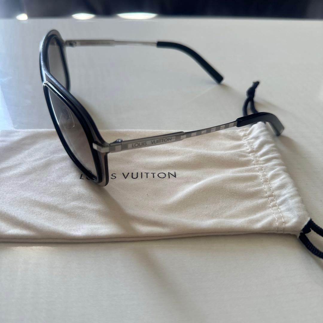 Louis Vuitton Sunglasses