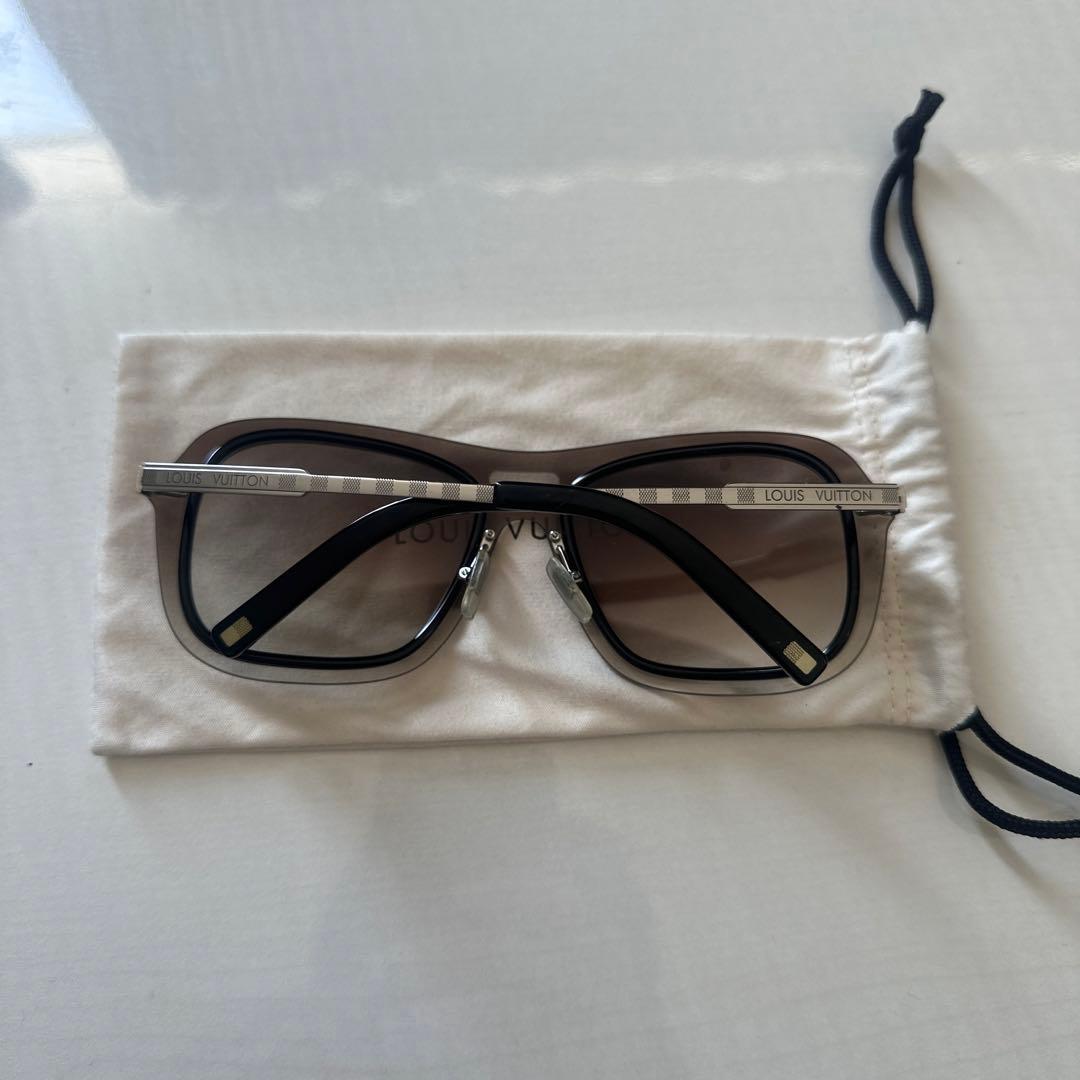 Louis Vuitton Sunglasses