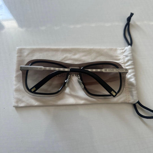 Louis Vuitton Sunglasses