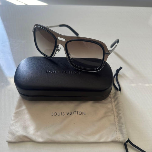 Louis Vuitton Sunglasses