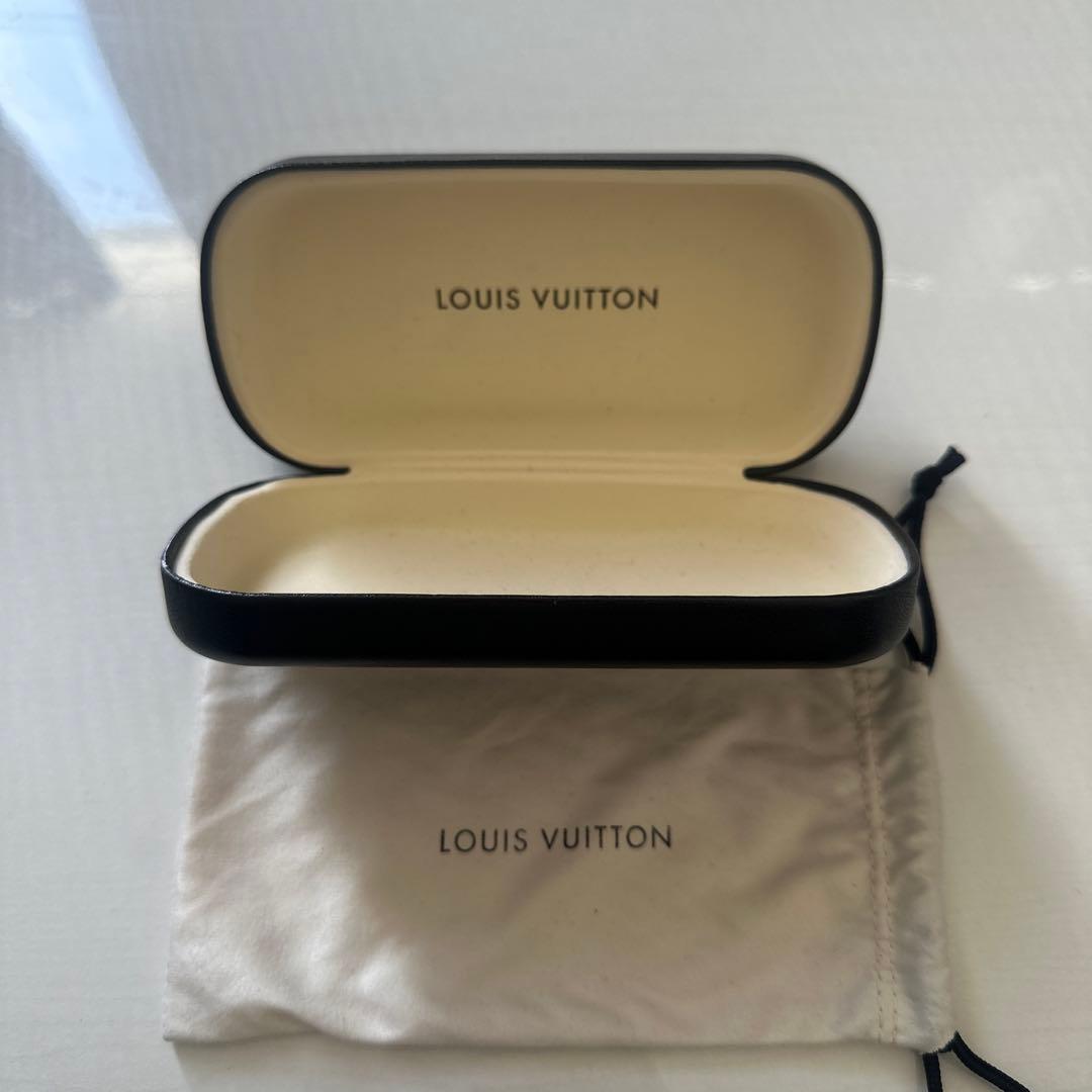 Louis Vuitton Sunglasses