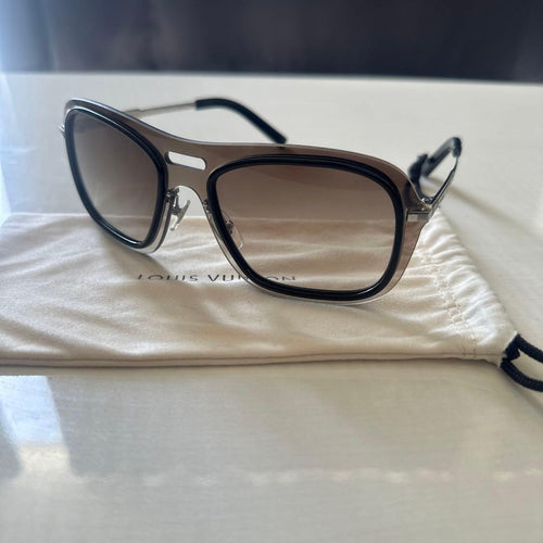 Louis Vuitton Sunglasses