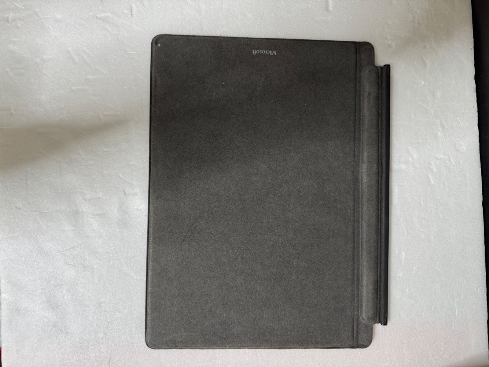 Microsoft Keyboard Body Surface Pro Signature 1864 Kb018