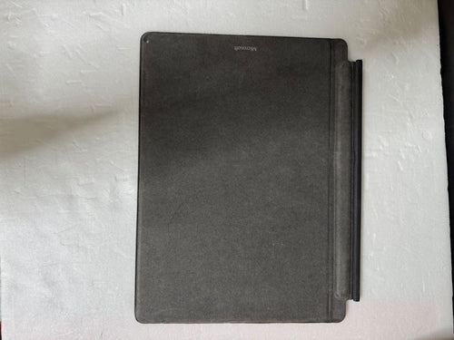 Microsoft Keyboard Body Surface Pro Signature 1864 Kb018