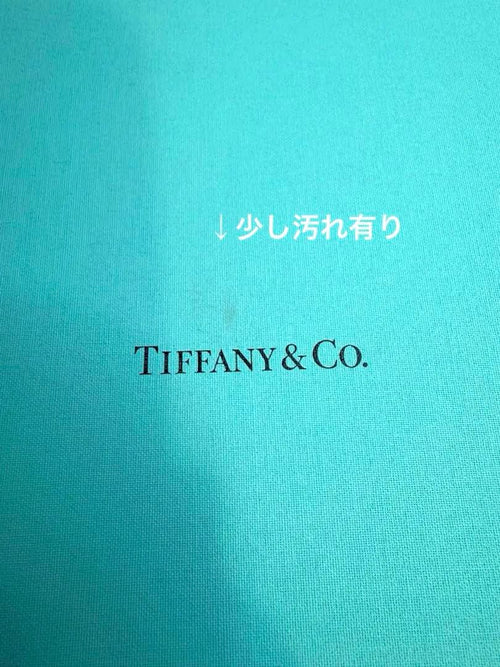 Tiffany Rings F/Vvs2/3Ex 12 F